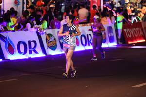 BIB: 
                            <button type="button" onclick="openModal(24276524)" class="btn btn-primary btn-sm float-right btn-popup" data-toggle="modal" data-target=".modal-high-quality">
                        <i class="fas fa-shopping-cart"></i> Add to Cart
                    </button>
                                            <button type="button" onclick="isThisMe(24276524, true)" class="btn btn-success btn-sm float-right btn-popup btn-isme hidden" data-toggle="tooltip" data-placement="bottom" title="นี่คือรูปของคุณใช่ไหม คลิกที่นี่เพื่อเอาเข้าอัลบั้ม">
                        <i class="fas fa-plus"></i> Add to album
                    </button>
                    <button type="button" onclick="isThisMe(24276524, false)" class="btn btn-warning btn-sm float-right btn-popup btn-isnotme hidden">
                        <i class="fas fa-ban"></i> Remove from album
                    </button>